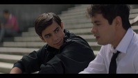 The Watchful Eye S01E09 720p HEVC x265-MeGusta EZTV