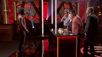 MasterChef US S11E03 720p HEVC x265-MeGusta EZTV MasterChef US S11E03 720p HEVC x265-MeGusta EZTV