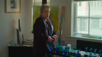 Matlock 2024 S01E04 720p HEVC x265-MeGusta EZTV Matlock 2024 S01E04 720p HEVC x265-MeGusta EZTV