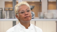 MasterChef The Professionals S13E02 720p HEVC x265-MeGusta EZTV MasterChef The Professionals S13E02 720p HEVC x265-MeGusta EZTV