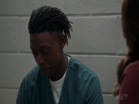 The Rookie S04E20 480p x264-mSD EZTV