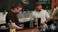 Bar Rescue S09E02 XviD-AFG EZTV Bar Rescue S09E02 XviD-AFG EZTV