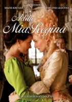 Addio Mia Regina 2011 iTALiAN BRRip x264 MP4-CaMik