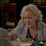 Bob Hearts Abishola S01E13 XviD-AFG[TGx]