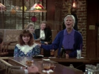 Cheers S10E05 720p WEB H264-HOTLiPS [eztv]