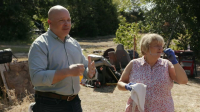 Hoarders S16E01 720p HEVC x265-MeGusta EZTV