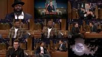 Jimmy Fallon 2018 11 19 Mahershala Ali WEB x264-TBS