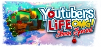 Youtubers Life v1.5.1 Youtubers Life v1.5.1