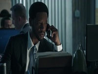 The Equalizer 2021 S03E09 480p x264-mSD EZTV The Equalizer 2021 S03E09 480p x264-mSD EZTV