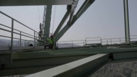 Engineering on the Edge S01E05 1080p WEB h264-CBFM EZTV