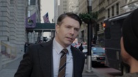 The Endgame S01E08 1080p HEVC x265-MeGusta EZTV The Endgame S01E08 1080p HEVC x265-MeGusta EZTV