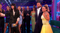 Strictly Come Dancing S22E23 720p HEVC x265-MeGusta EZTV Strictly Come Dancing S22E23 720p HEVC x265-MeGusta EZTV