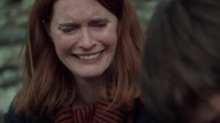 Smother S01E04 720p WEB h264-SCONES EZTV Smother S01E04 720p WEB h264-SCONES EZTV