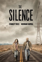 The Silence 2019 1080p BluRay DTS H264-ztorrenter (Reupload) The Silence 2019 1080p BluRay DTS H264-ztorrenter (Reupload)