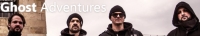 Ghost Adventures S19E01 Crescent Hotel 480p x264-mSD[TGx]