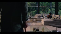Fatal Seduction S01E14 720p WEB h264-EDITH EZTV