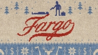 Fargo SEASON 02 S02 COMPLETE 720p WEB 2CH x265 HEVC-PSA Fargo SEASON 02 S02 COMPLETE 720p WEB 2CH x265 HEVC-PSA