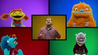 Helpsters S03E02 720p WEB h264-SALT EZTV Helpsters S03E02 720p WEB h264-SALT EZTV