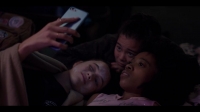 Generation S01E07 720p WEBRip x265-MiNX EZTV Generation S01E07 720p WEBRip x265-MiNX EZTV