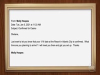 Judge Steve Harvey S01E02 PROPER 480p x264-mSD EZTV
