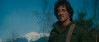 First Blood 1982 2160p UHD BluRay 10bit HDR x265-HazMatt mkv