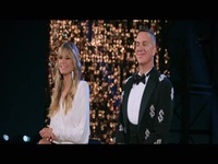 Making The Cut 2020 S03E08 480p x264-mSD EZTV Making The Cut 2020 S03E08 480p x264-mSD EZTV