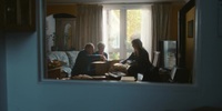 Breeders S02E08 PROPER 720p WEB h264-GOSSIP EZTV Breeders S02E08 PROPER 720p WEB h264-GOSSIP EZTV