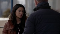 Chicago PD S09E11 1080p WEB H264-PECULATE EZTV