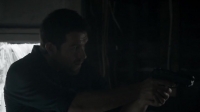 Banshee S04E07 HDTV x264-FUM[ettv]