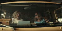 Physical S02E05 720p HEVC x265-MeGusta EZTV Physical S02E05 720p HEVC x265-MeGusta EZTV