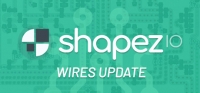 shapez.io v1.2.0 shapez.io v1.2.0