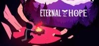 Eternal Hope Build 6108228