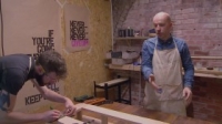 Money for Nothing S03E06 720p WEB x264-APRiCiTY [eztv]