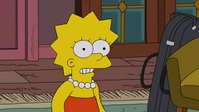 The Simpsons S33E17 XviD-AFG EZTV