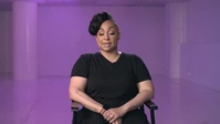 Uncensored 2018 S04E09 Raven Symone XviD-AFG EZTV