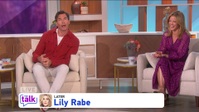 The Talk S12E150 1080p WEB h264-DiRT EZTV The Talk S12E150 1080p WEB h264-DiRT EZTV