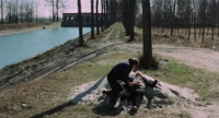 In the Name of Love (1973) [BluRay] [720p] [YTS] [YIFY]