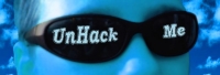 UnHackMe v5.5 Build 332 Portable [gladragh33t] [1337x]