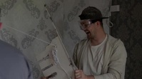 The Great House Giveaway S03E16 XviD-AFG EZTV