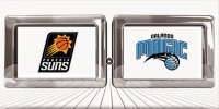 NBA RS Phoenix Suns @ Orlando Magic 720p 04 Dec 2019