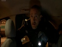 The Responder S01E04 480p x264-mSD EZTV