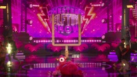 Dance Monsters S01E08 XviD-AFG EZTV Dance Monsters S01E08 XviD-AFG EZTV