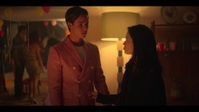 Control Z S02E03 MULTi 1080p WEB H264-FRSH EZTV Control Z S02E03 MULTi 1080p WEB H264-FRSH EZTV