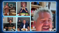 Impractical Jokers Dinner Party S01E02 WEB h264-BAE EZTV Impractical Jokers Dinner Party S01E02 WEB h264-BAE EZTV