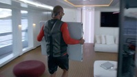 Below Deck Mediterranean S07E18 XviD-AFG EZTV Below Deck Mediterranean S07E18 XviD-AFG EZTV