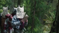 Peacemaker 2022 S01E07 720p HEVC x265-MeGusta EZTV