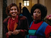 Family Matters S01E14 480p x264-mSD [eztv]