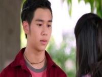 Miss Culinary S01E10 480p x264-mSD [eztv]