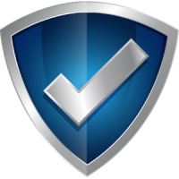 TapVPN v2.0.20 [Pro] [APKMAZA}