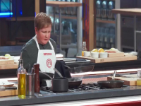 MasterChef Junior S09E08 480p x264-mSD EZTV MasterChef Junior S09E08 480p x264-mSD EZTV